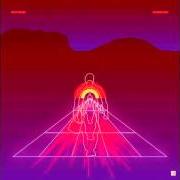 Le texte musical SILICON TARE de COM TRUISE est également présent dans l'album Silicon tare (2016)