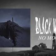 Le texte musical ALWAYS HURT de BLACK WING est également présent dans l'album No moon (2020)