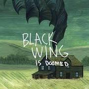 Le texte musical DSA de BLACK WING est également présent dans l'album ...Is doomed (2016)