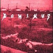 Le texte musical MANIPULATED DESTINY de DOMINUS est également présent dans l'album Godfallos (2000)