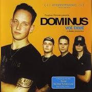 Le texte musical BEAT, BOOZE, THE HOOKER'S LOSE de DOMINUS est également présent dans l'album Vol.Beat (1997)
