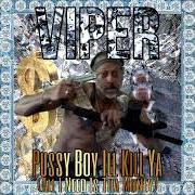 Le texte musical HONOR AMONGST THESE de VIPER (RAPPER) est également présent dans l'album Pussy boy ill kill ya (all i need is tha money) (2022)