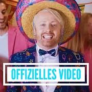 Le texte musical FIESTA MEXICANA de ROSS ANTONY est également présent dans l'album Schlager lügen nicht (2019)