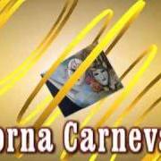 Le texte musical E' CARNEVALE (ORSÙ) de DON BACKY est également présent dans l'album Carnevalando (1995)