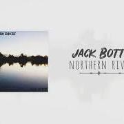 Le texte musical LET GO de JACK BOTTS est également présent dans l'album Northern rivers (2019)