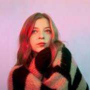 Le texte musical LOVE HAS ALL BEEN DONE BEFORE de JADE BIRD est également présent dans l'album Jade bird (2019)