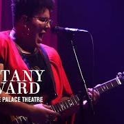 Le texte musical BABY de BRITTANY HOWARD est également présent dans l'album Jaime (2019)