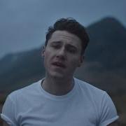 Le texte musical WANDERLUST de CALLUM BEATTIE est également présent dans l'album We are stars (2017)