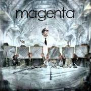 Le texte musical STONED de MAGENTA est également présent dans l'album The twenty seven club (2013)