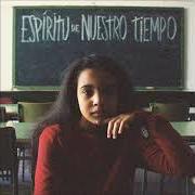Le texte musical FUMANDO HIERBA de ELIO TOFFANA est également présent dans l'album Espíritu de nuestro tiempo (2016)