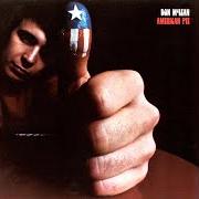 Le texte musical THE GRAVE de DON MCLEAN est également présent dans l'album American pie (1971)