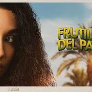 Le texte musical CORAZÓN VACÍO de MARIA BECERRA est également présent dans l'album Quimera (2025)