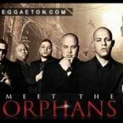 Le texte musical ORPHANIZATION de DON OMAR est également présent dans l'album Meet the orphans (2010)