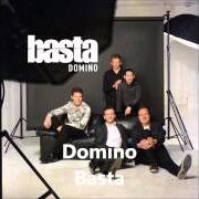 Le texte musical ES IST NUR A CAPPELLA, DOCH ICH MAG ES de BASTA est également présent dans l'album Domino (2014)