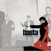 Le texte musical DIE WELT ZU GAST BEI FREUNDEN de BASTA est également présent dans l'album Wir kommen in frieden - (2006)