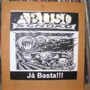 Le texte musical BLEIB WIE DU BIST de BASTA est également présent dans l'album B (2004)