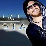 Le texte musical MR. ROSSI de BASTA est également présent dans l'album Basta (2002)