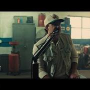 Le texte musical WORKING MAN'S SONG de MORGAN WALLEN est également présent dans l'album I'm the problem (2025)