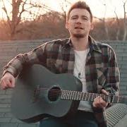 Le texte musical AMERICAN NIGHTS de MORGAN WALLEN est également présent dans l'album The way i talk (2016)