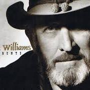 Le texte musical IT'S WHO YOU LOVE de DON WILLIAMS est également présent dans l'album Currents (1992)