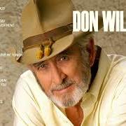 Le texte musical GOODBYE ISN'T REALLY GOOD AT ALL de DON WILLIAMS est également présent dans l'album Don williams volume iii (1974)