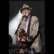 Le texte musical SMOOTH TALKING BABY de DON WILLIAMS est également présent dans l'album Especially for you (1981)