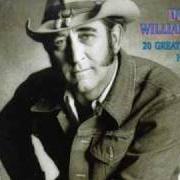 Le texte musical WE SHOULD ONLY HAVE TIME FOR LOVE de DON WILLIAMS est également présent dans l'album Flatlands (1996)