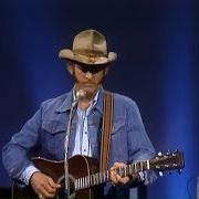 Le texte musical SLOWLY BUT SURELY de DON WILLIAMS est également présent dans l'album I believe in you (1980)