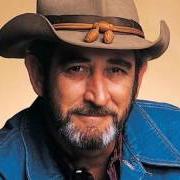 Le texte musical ELISE de DON WILLIAMS est également présent dans l'album I turn the page (1998)