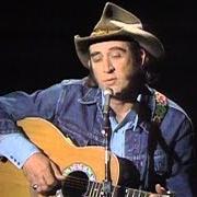 Le texte musical MISTAKES de DON WILLIAMS est également présent dans l'album Listen to the radio (1982)