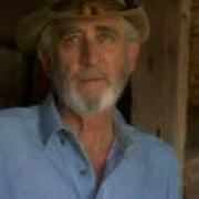 Le texte musical IN THE FAMILY de DON WILLIAMS est également présent dans l'album My heart to you (2003)