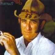 Le texte musical GOOD OLE BOYS LIKE ME de DON WILLIAMS est également présent dans l'album Portrait (1979)