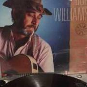 Le texte musical I'LL NEVER BE IN LOVE AGAIN de DON WILLIAMS est également présent dans l'album Prime cuts (1989)