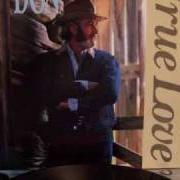 Le texte musical LORD HAVE MERCY ON COUNTRY BOY de DON WILLIAMS est également présent dans l'album True love (1990)