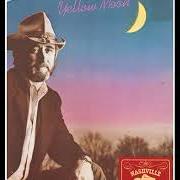 Le texte musical IF LOVE GETS THERE BEFORE I DO de DON WILLIAMS est également présent dans l'album Yellow moon (1983)