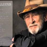 Le texte musical HELP YOURSELVES TO EACH OTHER de DON WILLIAMS est également présent dans l'album You're my best friend (1975)