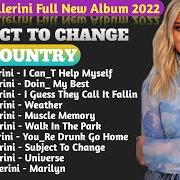 Subject to change