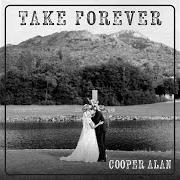Take forever