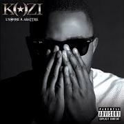 Le texte musical INTRO PHILIPP PLEIN de KOZI est également présent dans l'album L'homme à abattre (2015)