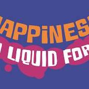 Le texte musical OBVIOUS GUY de ALFIE TEMPLEMAN est également présent dans l'album Happiness in liquid form (2020)