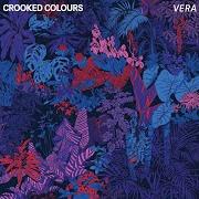 Le texte musical I HOPE YOU GET IT de CROOKED COLOURS est également présent dans l'album Vera (2017)