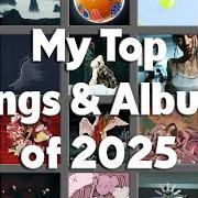 I want the light to swallow me whole