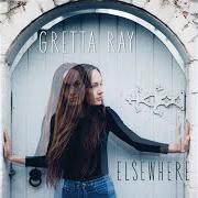 Le texte musical DON'T LET HER LOVE HOLD YOU DOWN de GRETTA RAY est également présent dans l'album Elsewhere (2016)