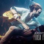 Le texte musical RATHER HAVE ME DEAD de JEREMY LOOPS est également présent dans l'album Critical as water (2018)