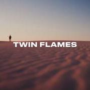 Twin flames Twin flames
