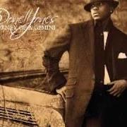 Le texte musical APPLE PIE de DONELL JONES est également présent dans l'album Journey of a gemini