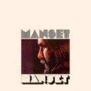 Le texte musical LA PIE NOIRE de GÉRARD MANSET est également présent dans l'album Rien a' raconter (1976)