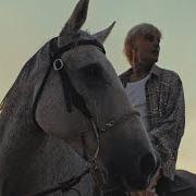 Le texte musical NOVEUNOUNO de IL TRE est également présent dans l'album Anima nera (2025)