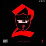 Le texte musical LYCA de YOUNGS TEFLON est également présent dans l'album Trillin 2 (2015)