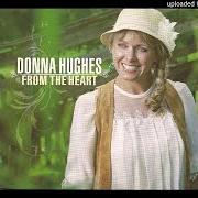 Le texte musical LETTERS de DONNA HUGHES est également présent dans l'album Gaining wisdom (2007)